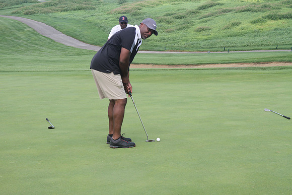 CBAGolf16-A19