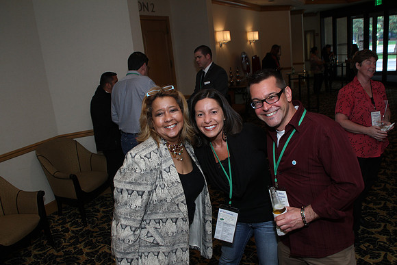 USCellularSummit2011-A026