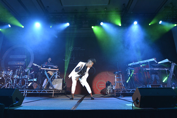 UrbanLeague2015-D032