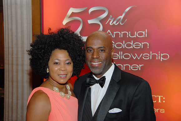 UrbanLeague53rd-A01