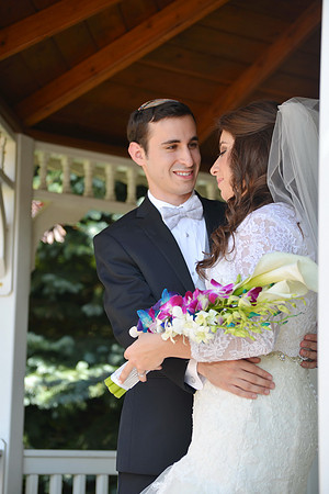 FriedmanWedding-C061
