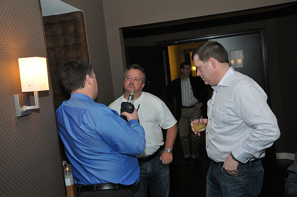 DaikinAHR2012Party-B026
