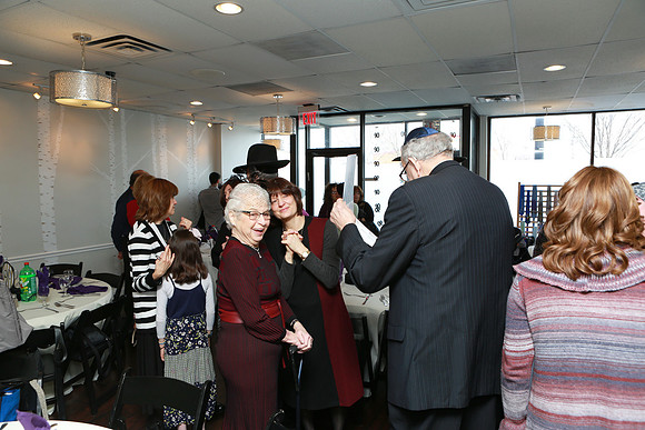 SeymourLepp90thBday-C041