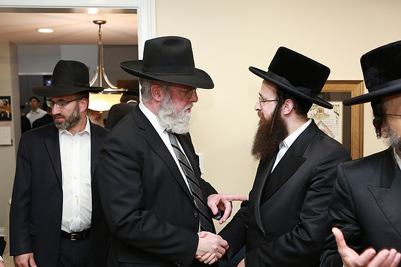 ReceptionMIRYeshiva-B34