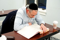 Shas4Shidduchim-C009