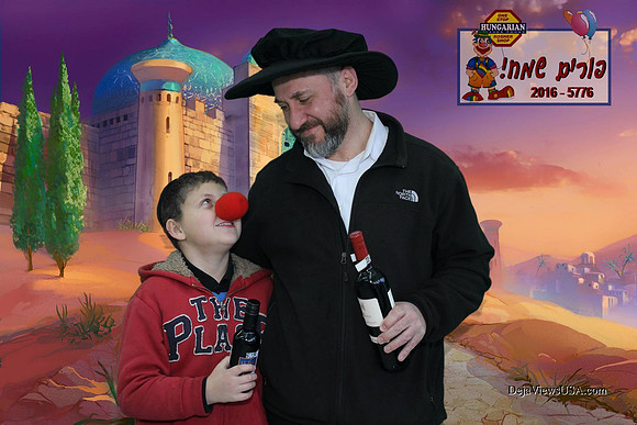 Purim-at-Hungarian-54