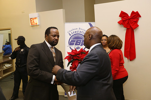 CBAHolidayParty-B75