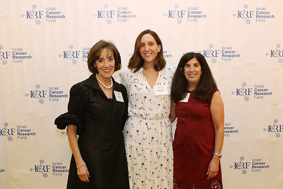 ICRFGala2019-B25