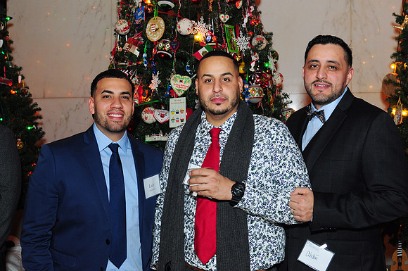 FayFinancialHParty-B068