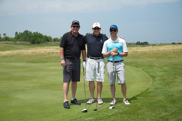 ImermanAGolf2016-C22