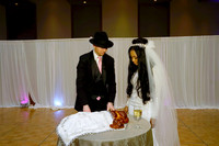 ValabovWedding-G002
