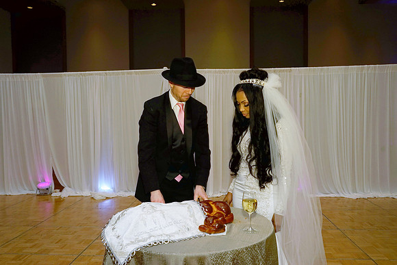 ValabovWedding-G002