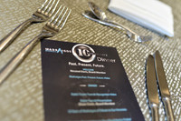 Madraigos10thAnnDinner-A02