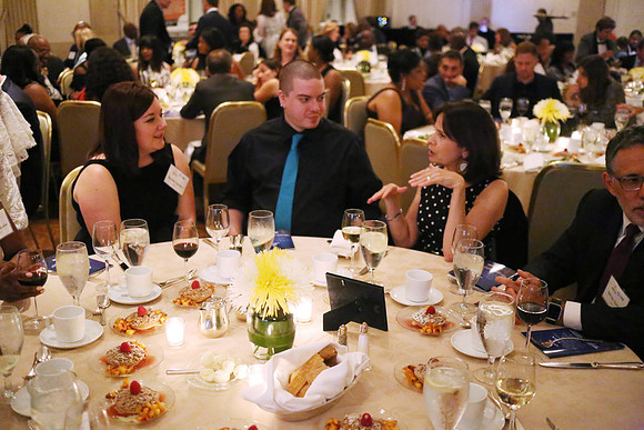 BrightStarGala-D087