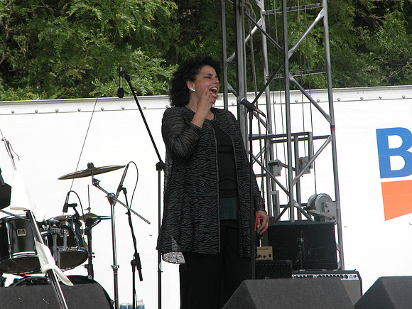 Jewish Festival-2004-A002