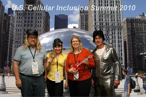 USCellular2010Summit-D042