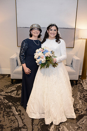 BaralWedding-B084