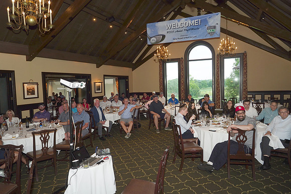RCCSGOLF-H39