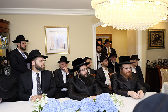 TorahUMesorahReception-B092