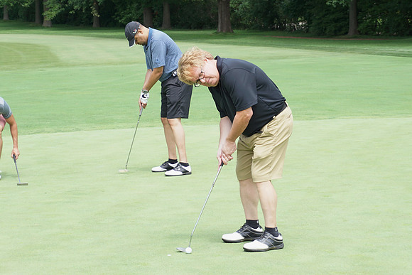 ATTGolf-C065