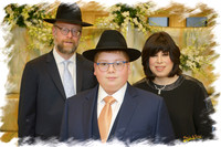 MalerBarMitzvah SP03