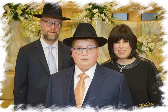 MalerBarMitzvah SP03