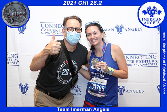 ImermanMarathon2021-B112
