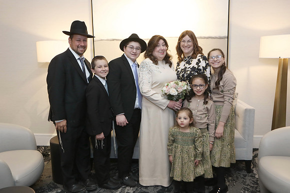 LipmanWedding-B042