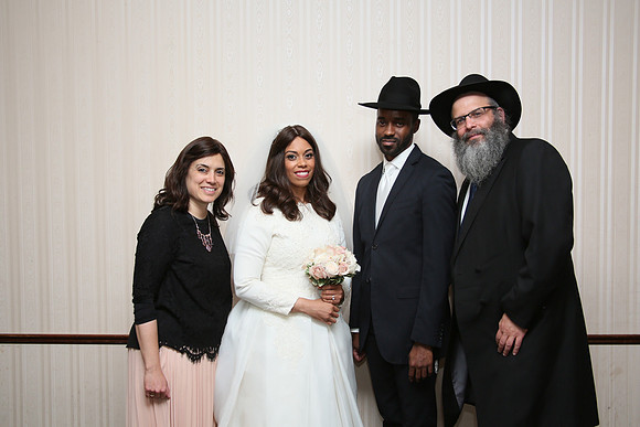VacciannaWedding-B110