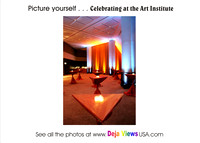 ArtInstituteSlides-Room1