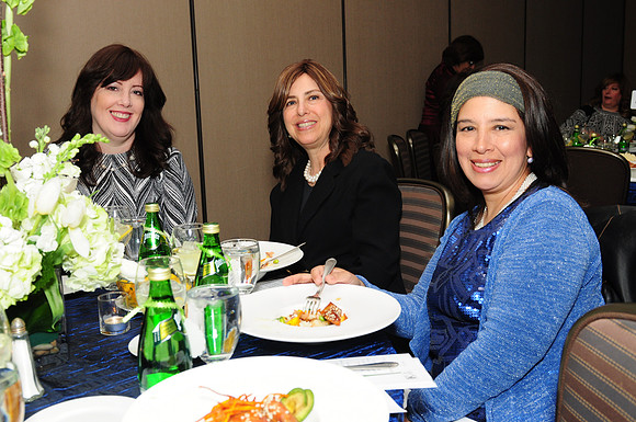 MeorHatorahBanquet-B51