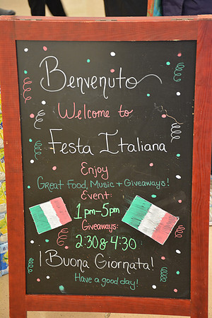 JewelItalianFestChi-A077