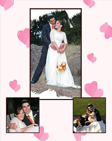 Page-20