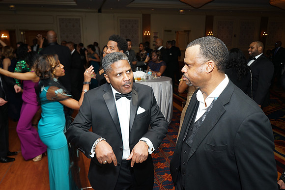 UrbanLeagueGala2016-E110