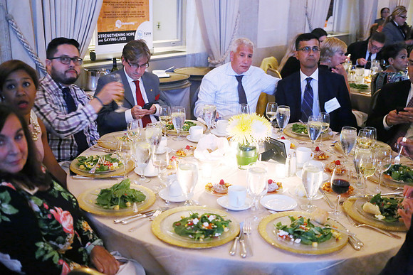 BrightStarGala-D037