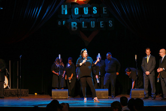 CChicagoGospelBHOB-C019