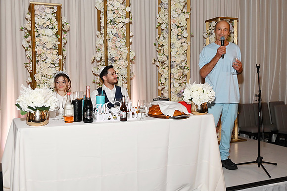 DavidWedding-I056
