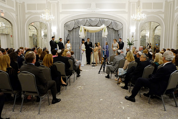 WeissWedding-C083