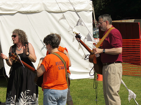 ChicagoJewishFestival2012-A074