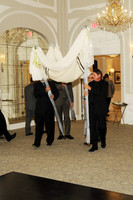 WeissWedding-C010