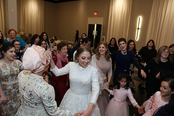 ShkolnikovWedding-H050
