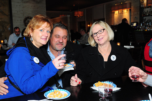 ChildLinkWineFest-A053