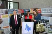 WiesenthalCenterExhibit-A02