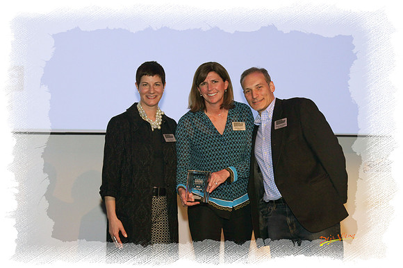 ChicagoAdFedAwards SP07