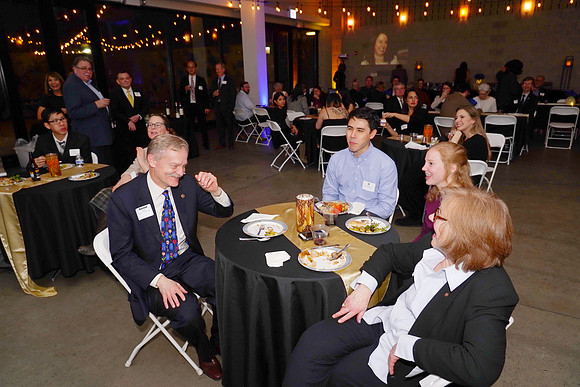Rotary114thBDayBash-A092