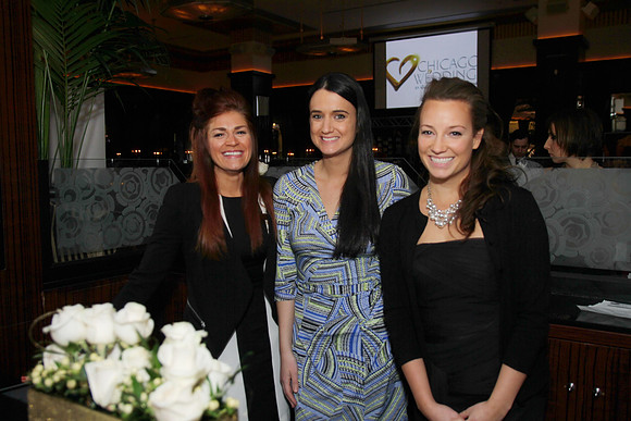 CSWWinterLaunchParty-B006
