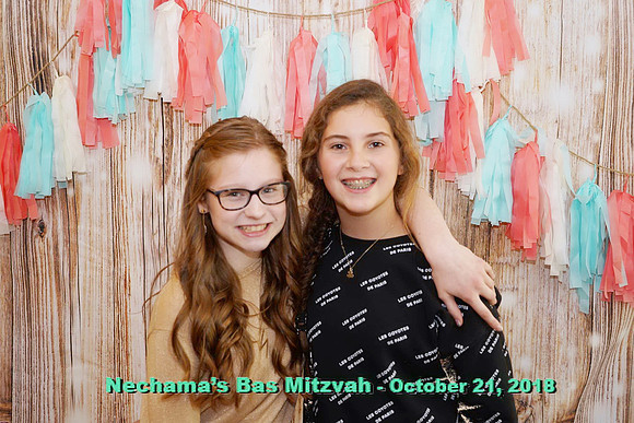 NechamaBasMitzvah-E041