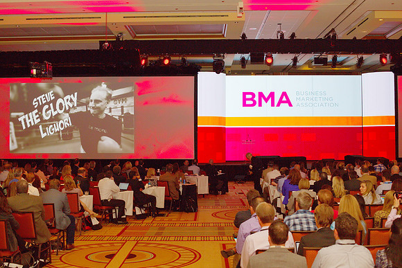 BMA15-Ambience-055