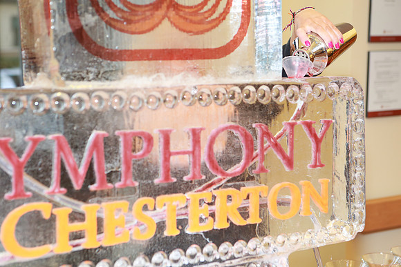 SymphonyofChesterton-A04
