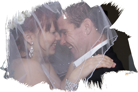 PiercePreWedding SP02